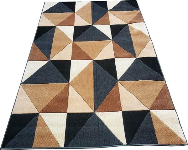 Soft Touch Carpet
