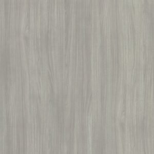 BADUNG TEAK 691X SN