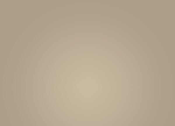 Original Beige