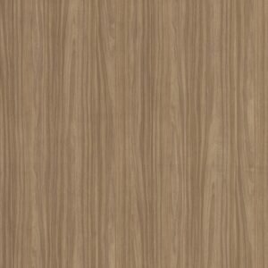 NOCE LEGNA 912 TW