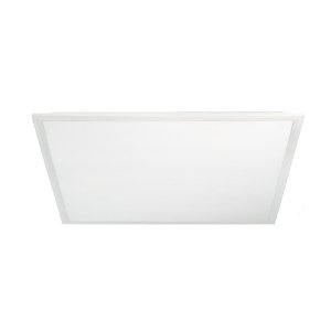 OUTDOOR LIGHTS - LED PANELS