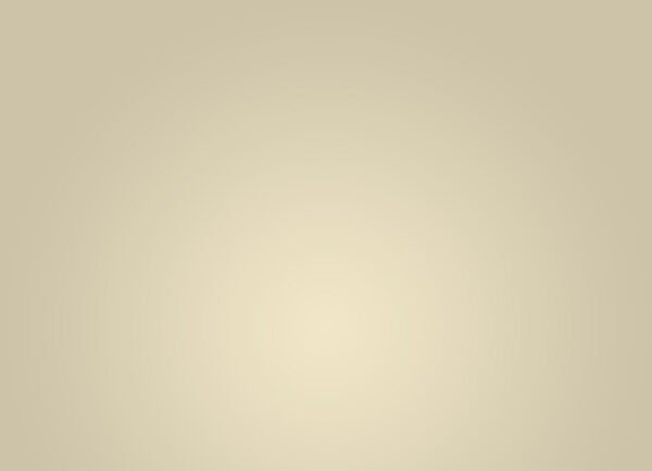 Antique Pearl