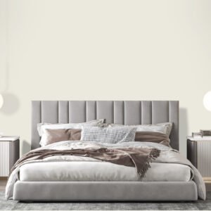 Linen Wrap