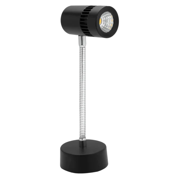 OUTDOOR WALL LIGHTS