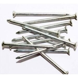 NAIL (14 NO. )