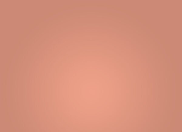 Orange Julep