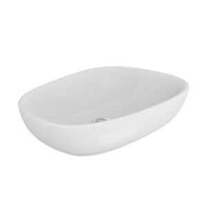 KOHLER -  Kankara