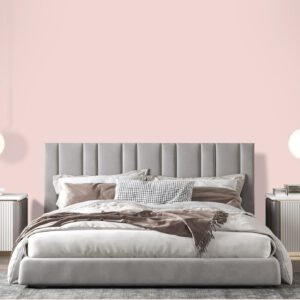 Glowrious Pink