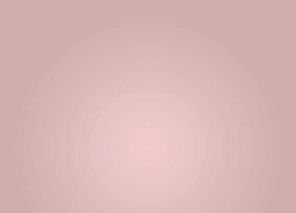 Pink Bliss