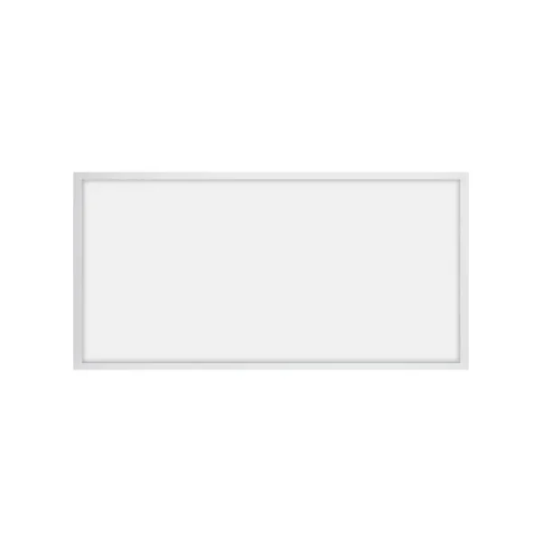 INDOOR PANEL LIGHTS