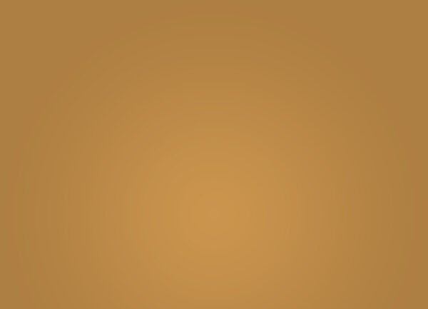Patina Gold
