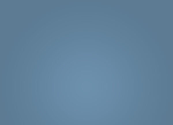 Divine Blue