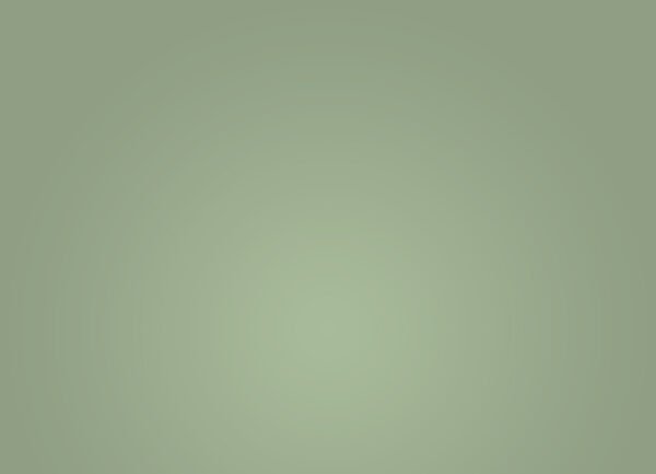 Dill Grass