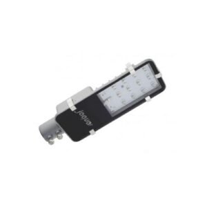 OUTDOOR LIGHTS - ROADWAY LIGHTS