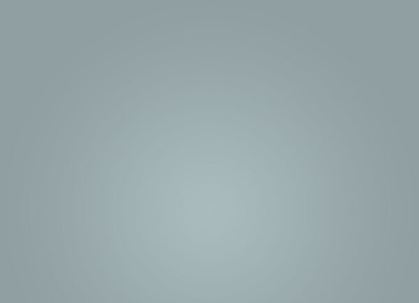 Base Blue