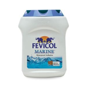 FEVICOL MARINE  (60KG)