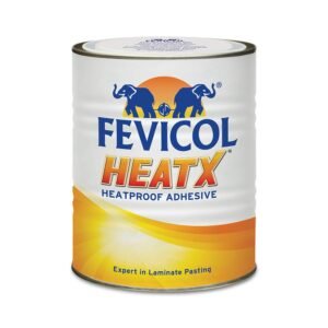 FEVICOL  HEATX ( 5 LTR. )