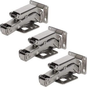 HINGES H-165 (180*)