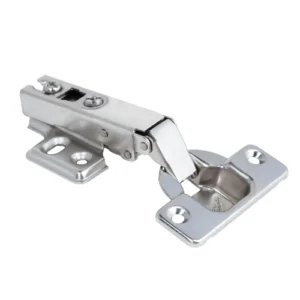 GOOREJ -  HINGES 2223 90* S/C MED