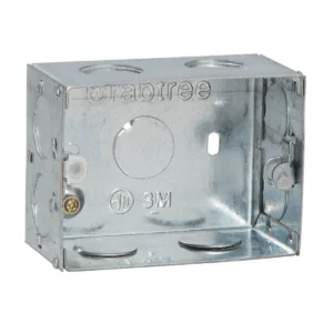 GI BOXES