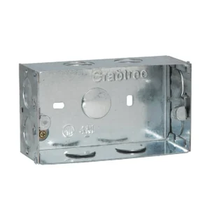 GI BOXES