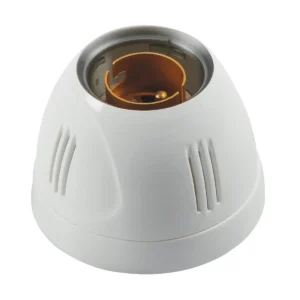 ELECTRICAL ACCESSORIES