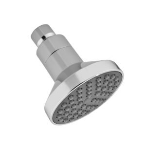 JAQUAR -  OVERHEAD SHOWERS