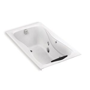 KOHLER -   Hourglass™