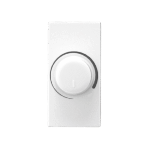 DIMMERS