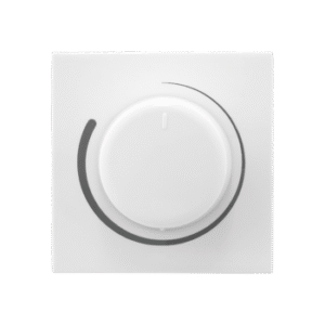 DIMMERS