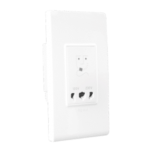 SOCKETS