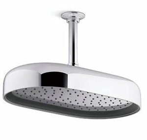 KOHLER -  SHOWERING Statement™