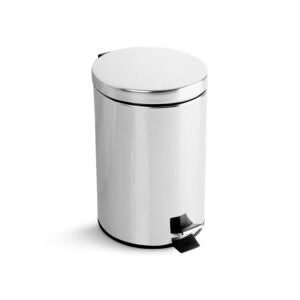 KOHLER -  Avid™