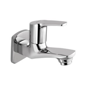 JAQUAR - STELLA TAPS