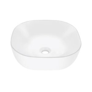 JAQUAR -  STS-WHT-107905