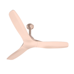 CROMPTON -  Silent Pro Fluido Wave 900mm