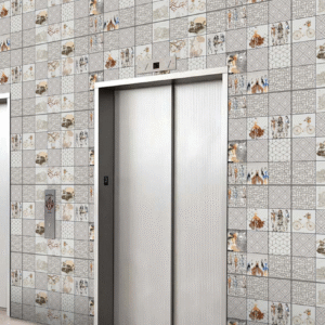 Dazzle - BEATNIK DECORE