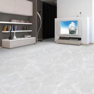 Inifinia Fusion -ALVERY BIANCO GLIT