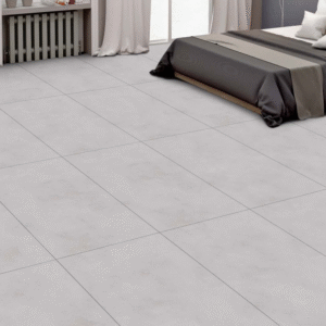 Fusion-  CASTELLA PEARL