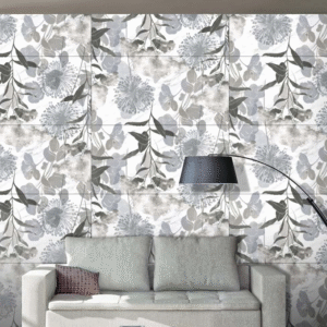 Fusion-ALABASTER WHITE DECORE