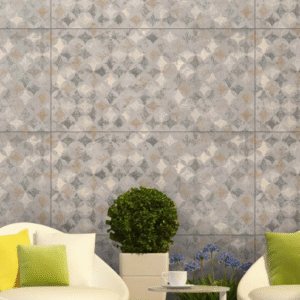 Fusion - ALIVAR DECORE