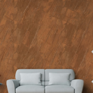 Infinia Glamour -  SLAVI BROWN