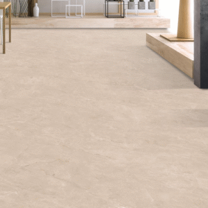 Infinia Matt - ALONZO CREMA OPEC