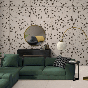 Matt -  CUSHION CORAL