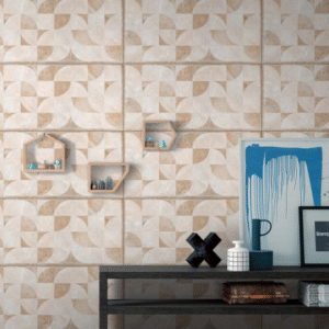 Polished - LIVID CREMA DECORE