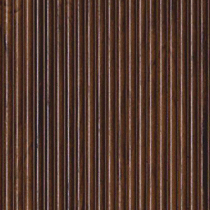 TREELAM - FLUTED PANEL MINI MAL (FL 2007 )
