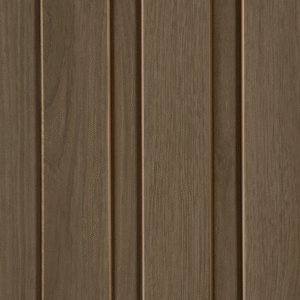 TREELAM - WALL PANNEL WALLON CLASS18 ( WL 1649 )
