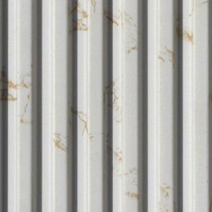 TREELAM - WALL PANNEL WALLON VOL 2 ( WL 1609 )