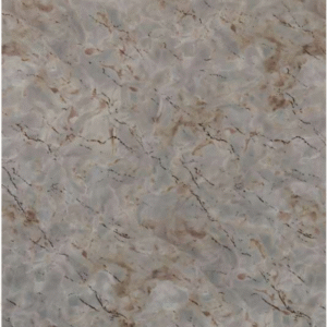 GIOIRIO - IRIS CLUB ( GL-8791 (P) )
