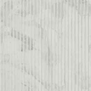 GIOIRIO - IRIS CLUB (GL-12744 )